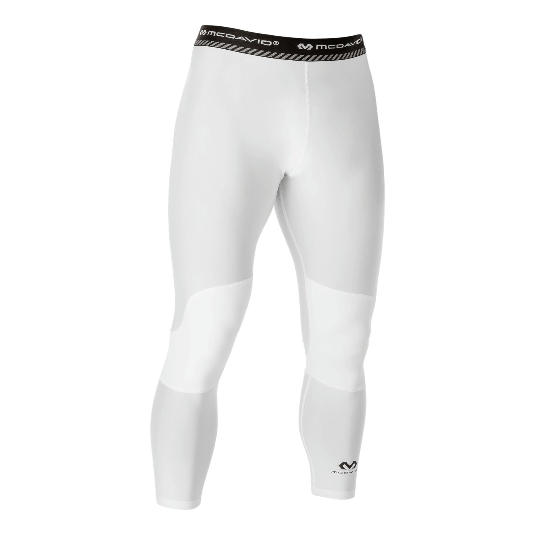 product/m/c/mcdavid_10020r-bl_0.jpg