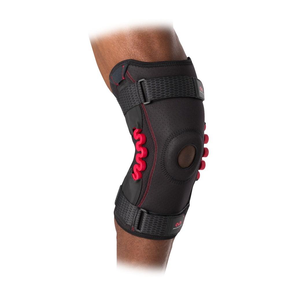 product/m/c/mcdavid_30630rl_black_1.jpg
