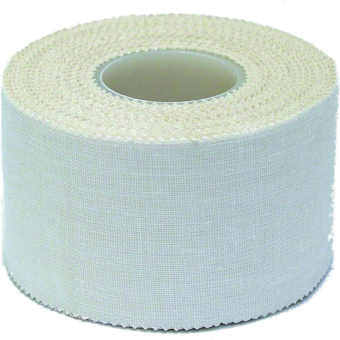 product/m/c/mcdavid_61250r_blanc_1.jpg