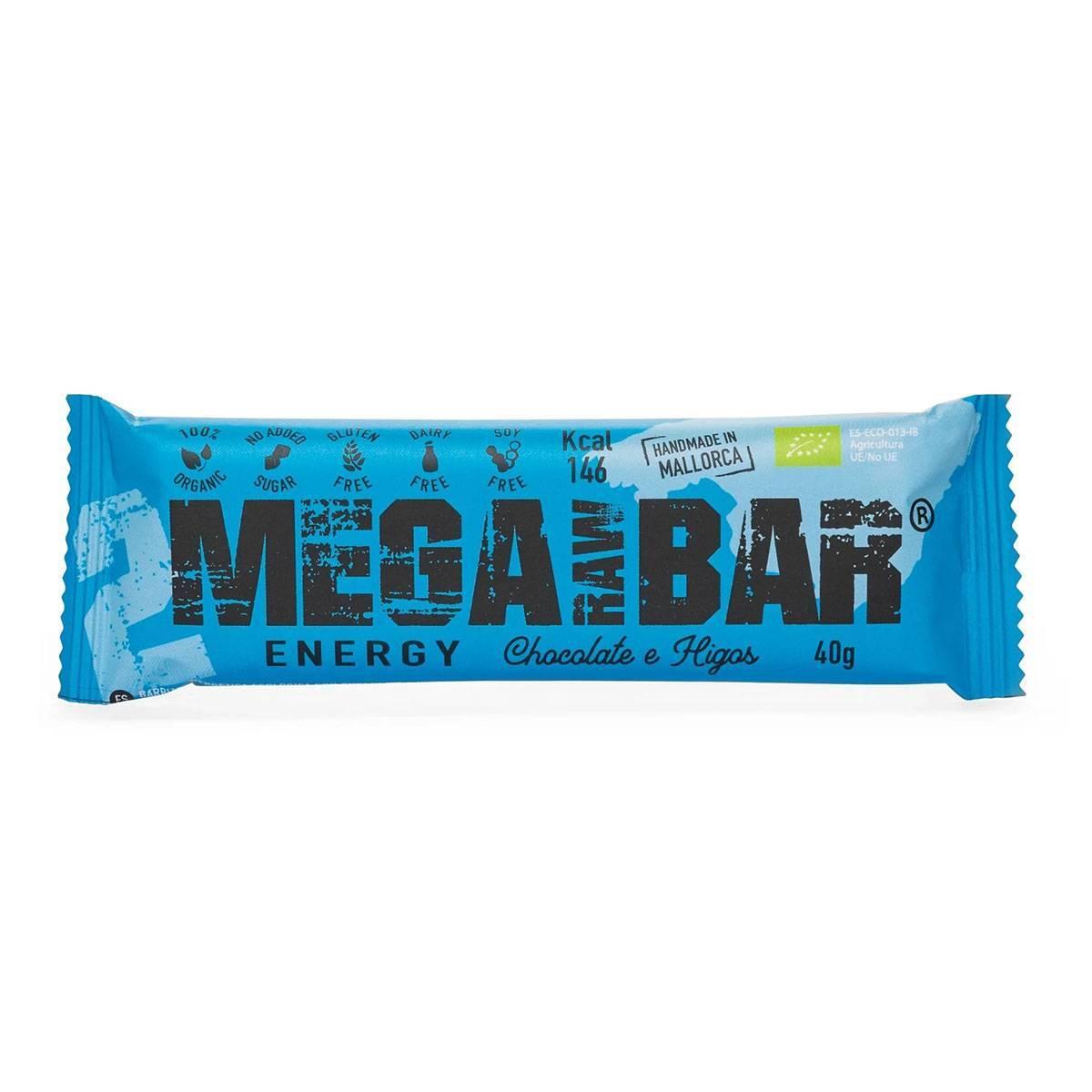 product/m/e/mega-raw-bar_n05-mrb2box_bleu_1.jpg