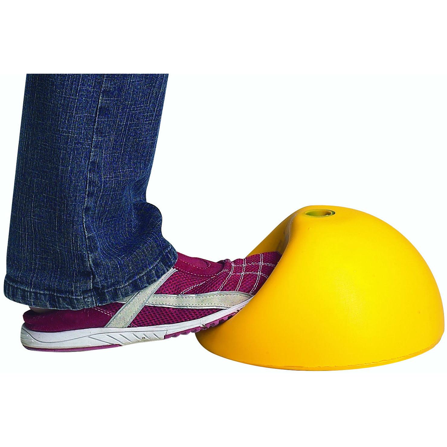 product/m/e/megaform_m404231.jpg