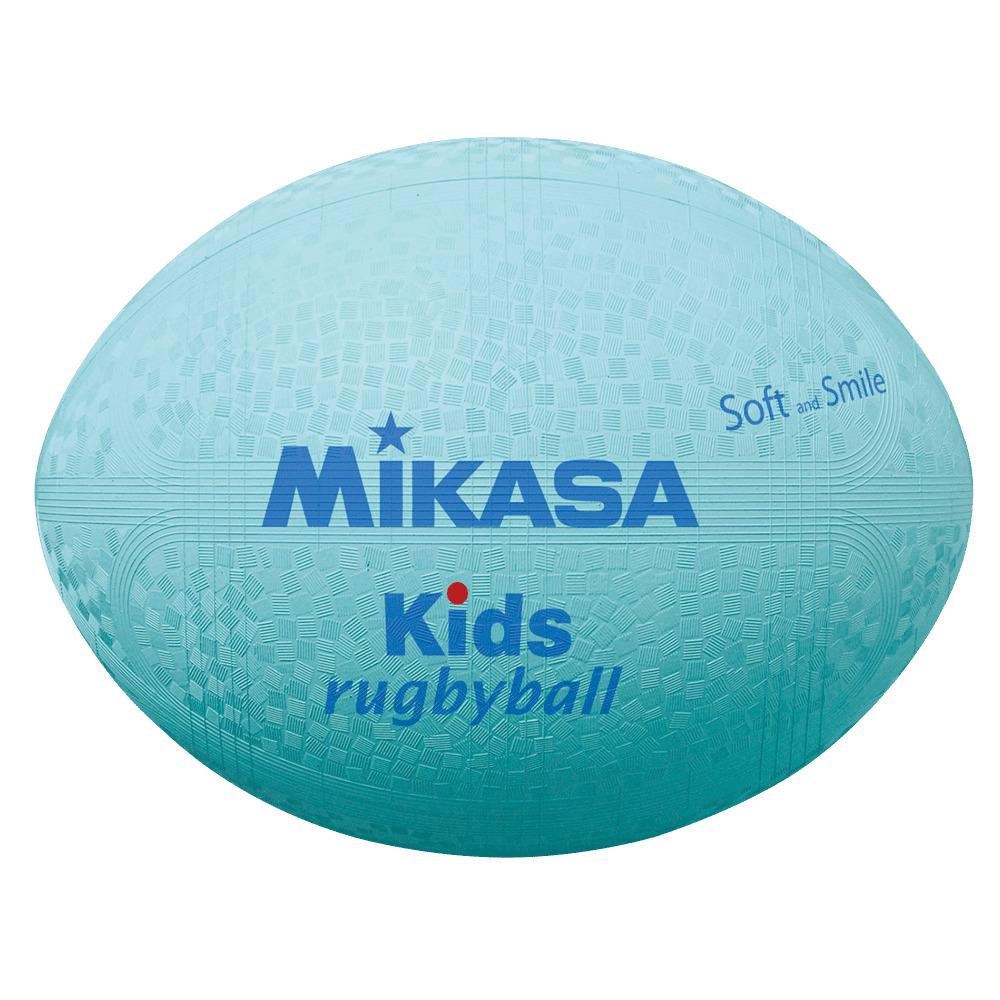 product/m/i/mikasa_10-012.051_blue_1.jpg