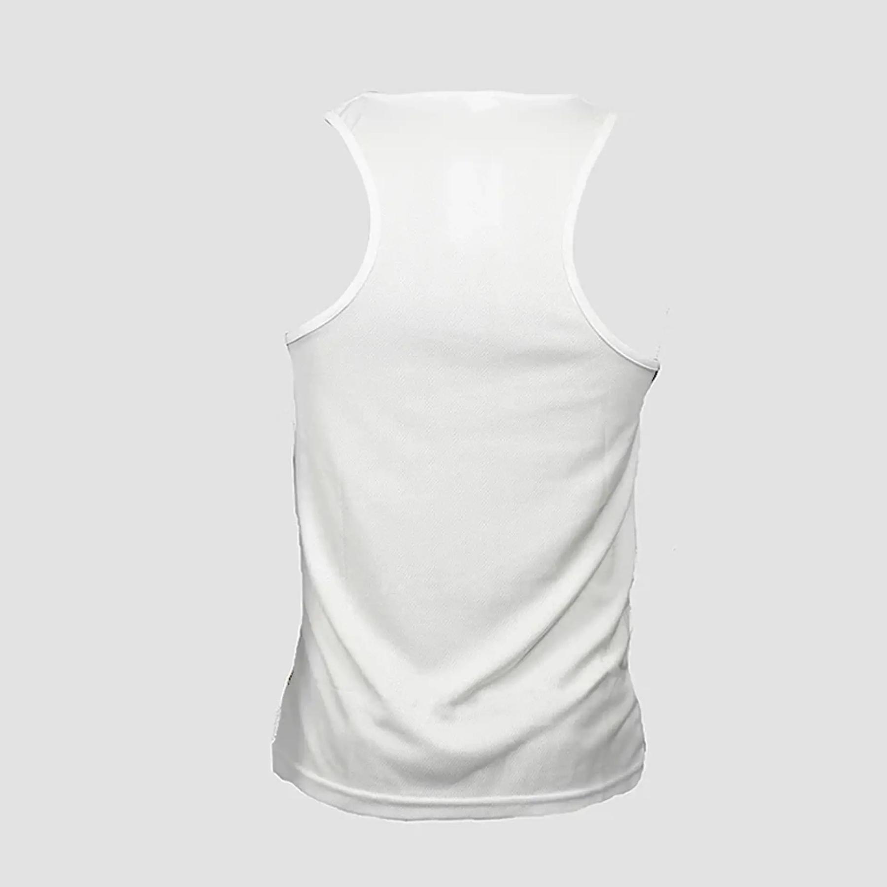 product/m/i/miler_39250.002.2_blanco_4.jpg