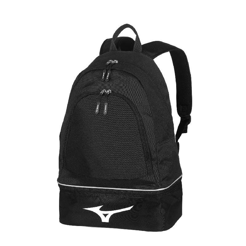 product/m/i/mizuno_33ey7w93p09_0.jpg