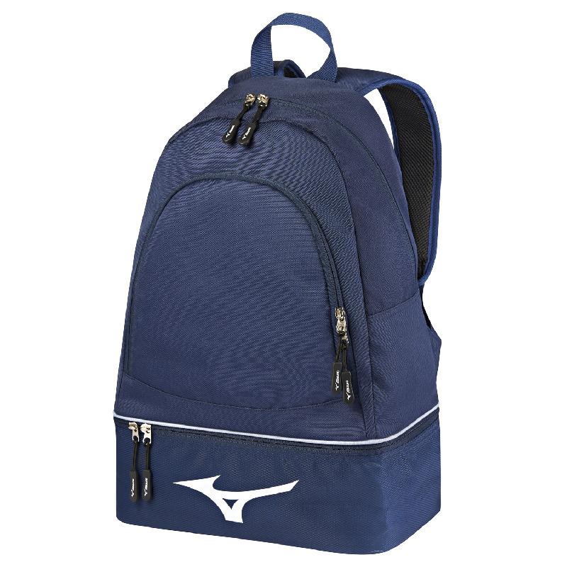 product/m/i/mizuno_33ey7w93p14_0.jpg