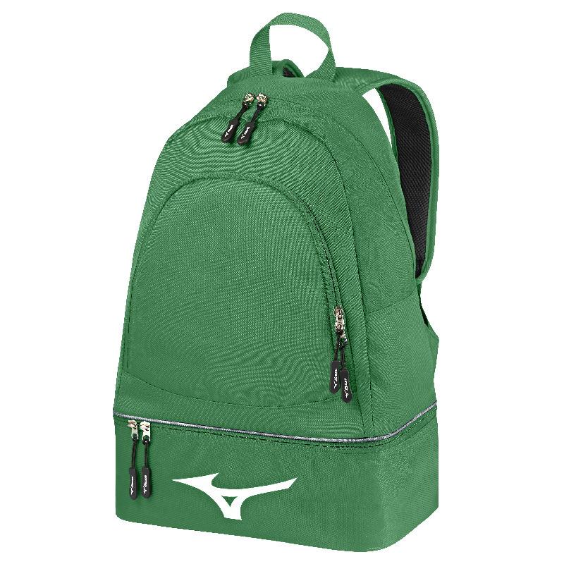 product/m/i/mizuno_33ey7w93p38_0.jpg