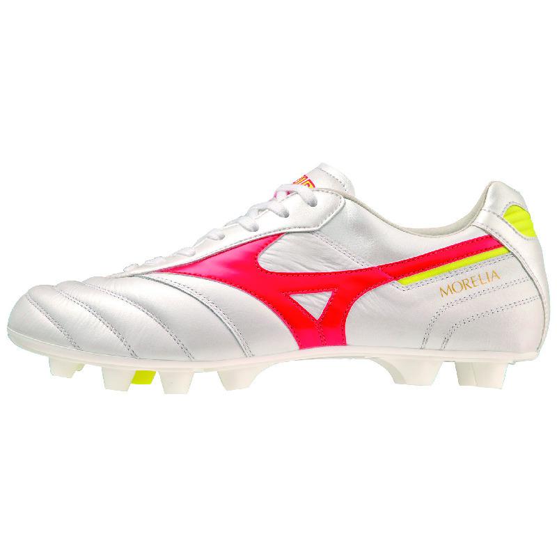 product/m/i/mizuno_p1ga231264_0.jpg