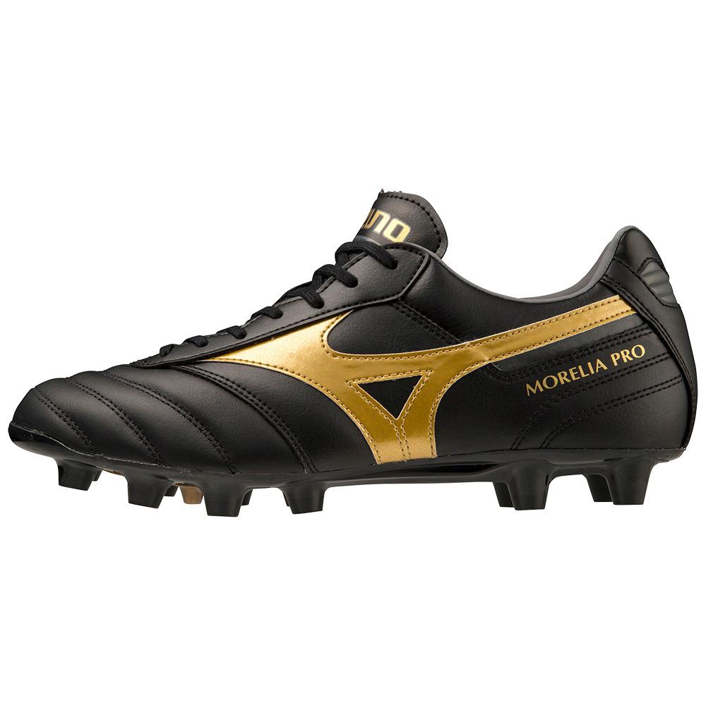 product/m/i/mizuno_p1ga231350_01.jpg