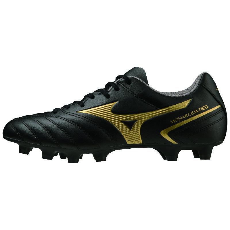product/m/i/mizuno_p1ga232550_0.jpg