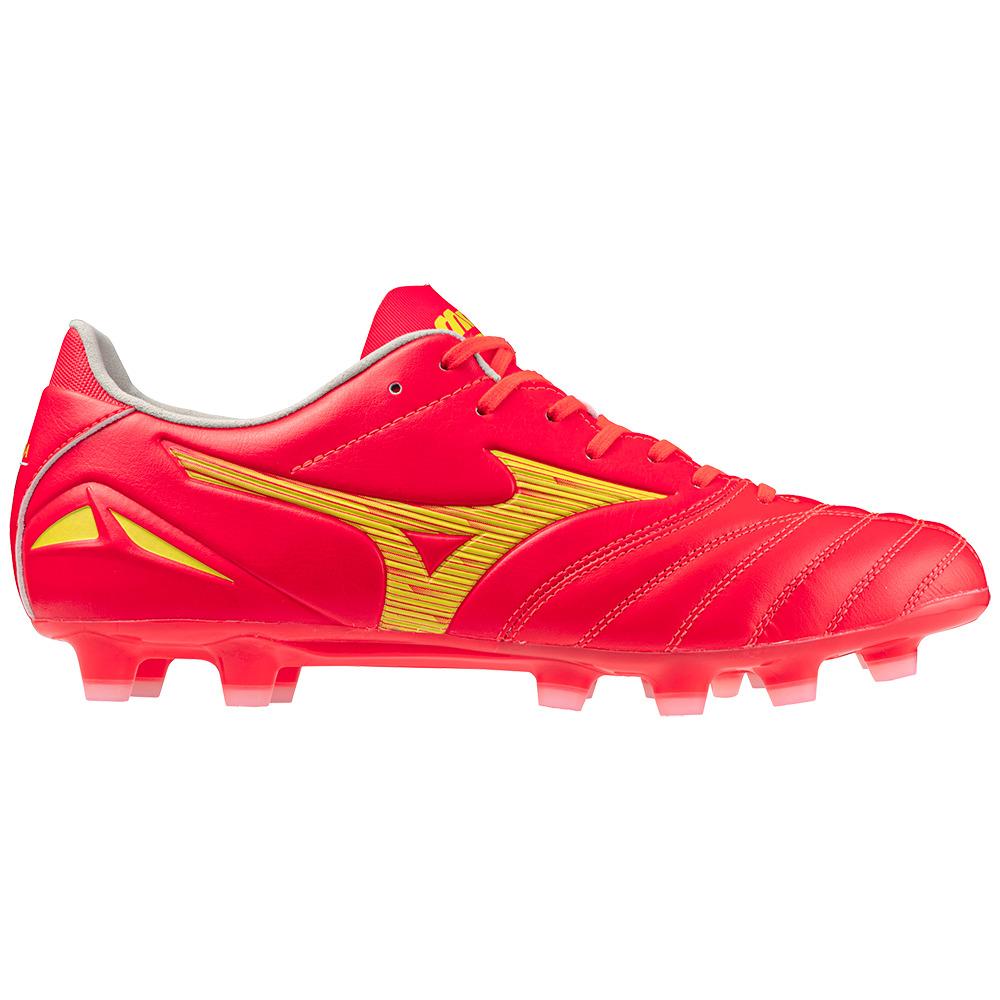 product/m/i/mizuno_p1ga233464_00_1000.jpg
