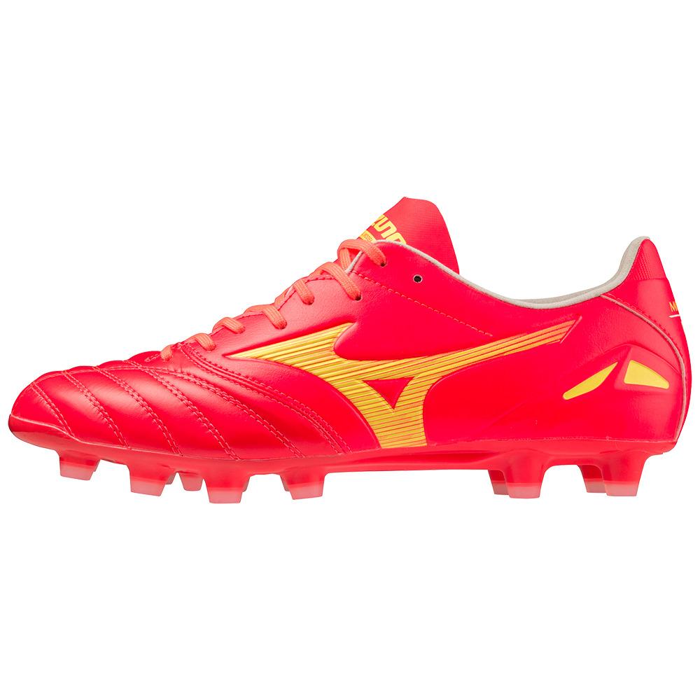 product/m/i/mizuno_p1ga233464_01.jpg