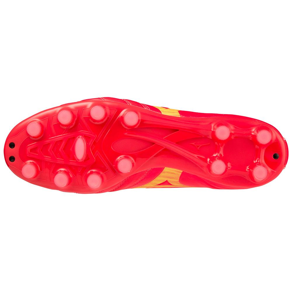 product/m/i/mizuno_p1ga233464_02.jpg