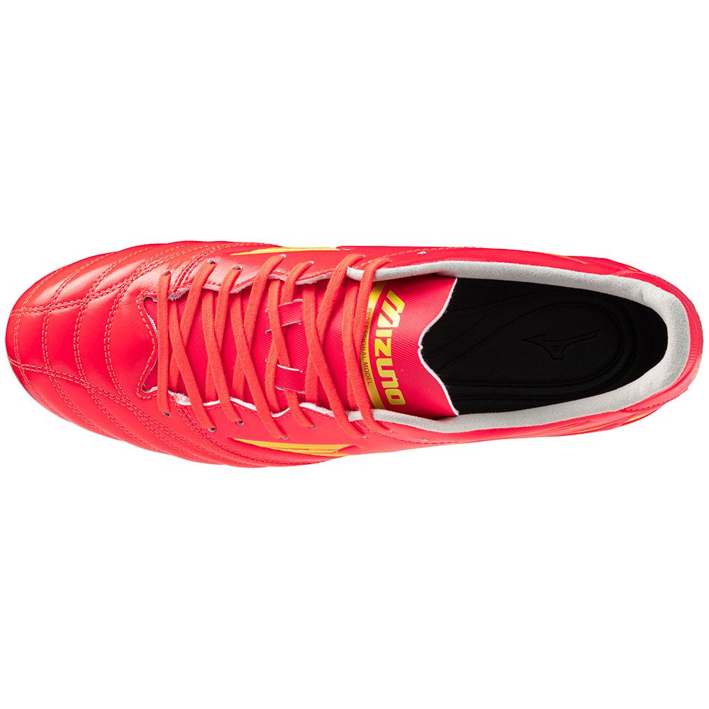 product/m/i/mizuno_p1ga233464_04_1000.jpg