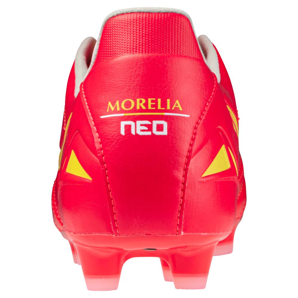 product/m/i/mizuno_p1ga233464_05_1000.jpg