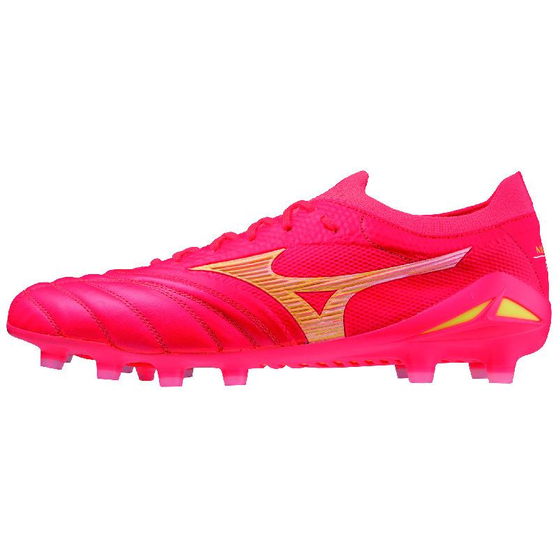 product/m/i/mizuno_p1ga234064_0.jpg