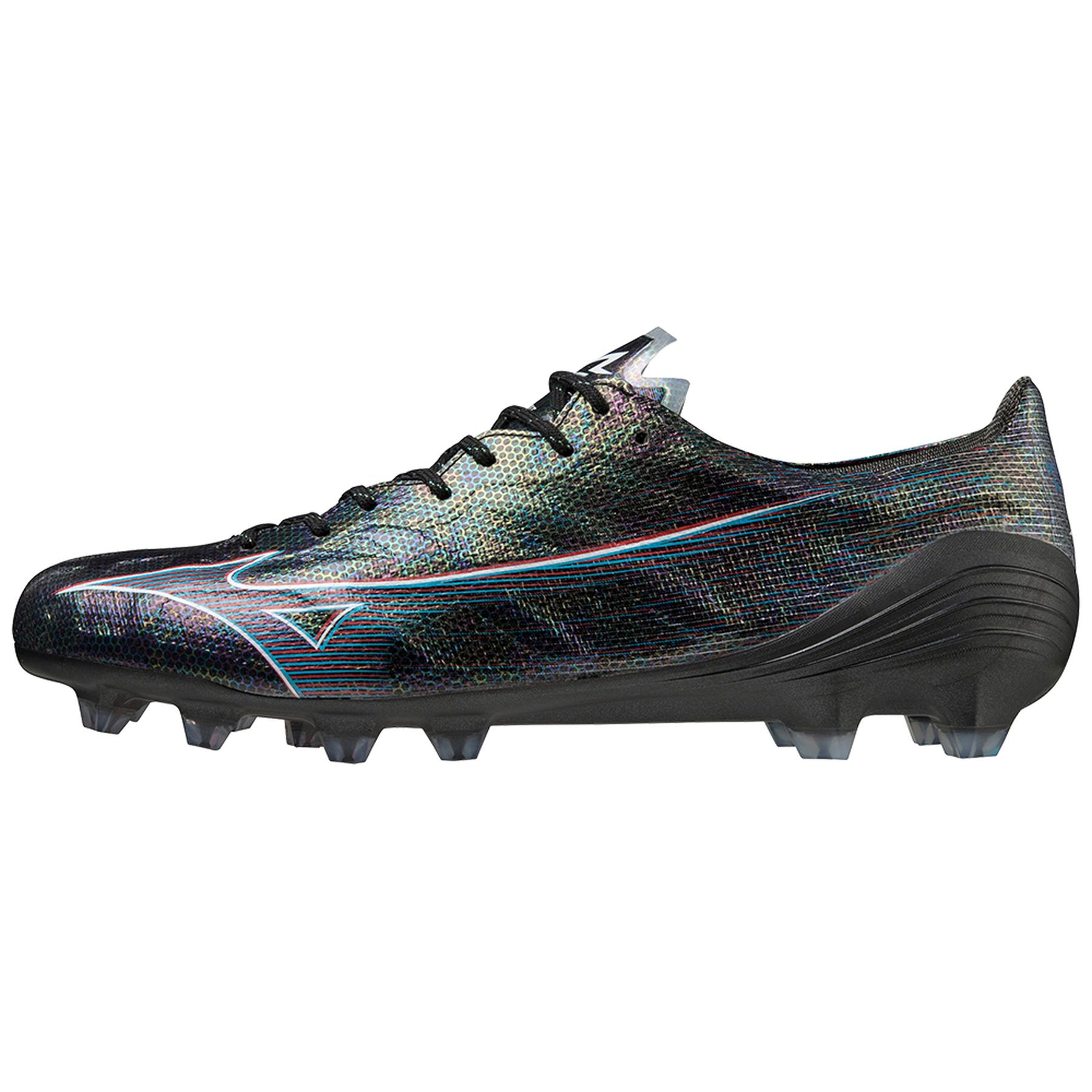 product/m/i/mizuno_p1ga236001_black-ignition-red-801-c_2.jpg