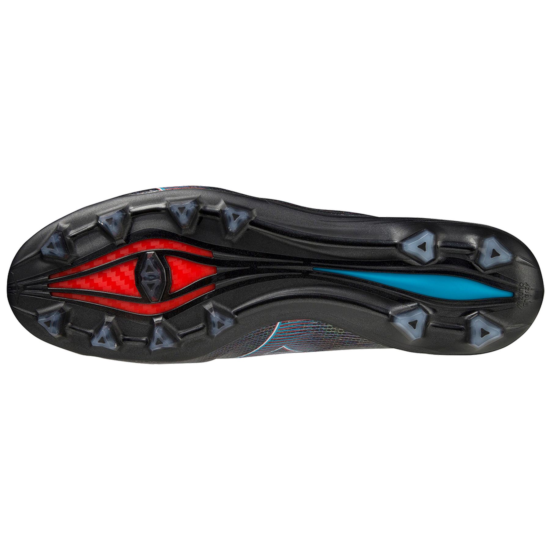product/m/i/mizuno_p1ga236001_black-ignition-red-801-c_4.jpg