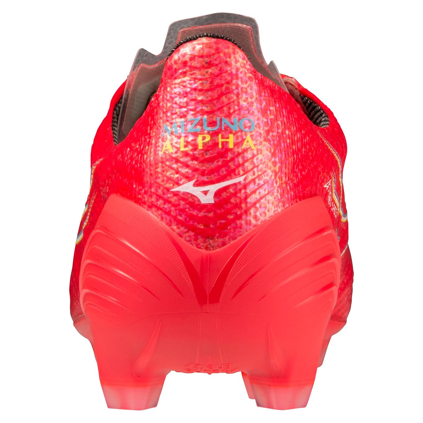 product/m/i/mizuno_p1ga236064_05.jpg