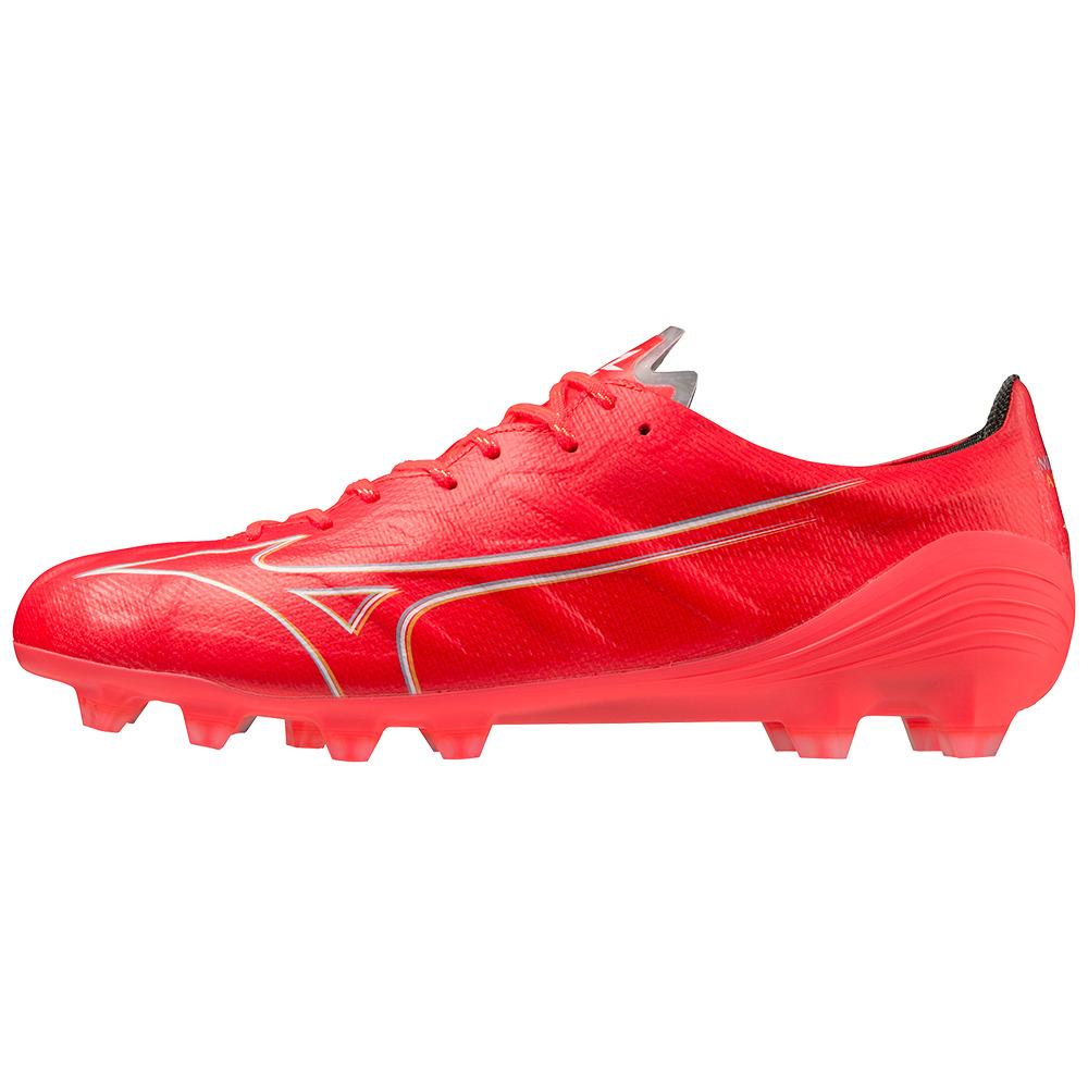 product/m/i/mizuno_p1ga236264_01.jpg