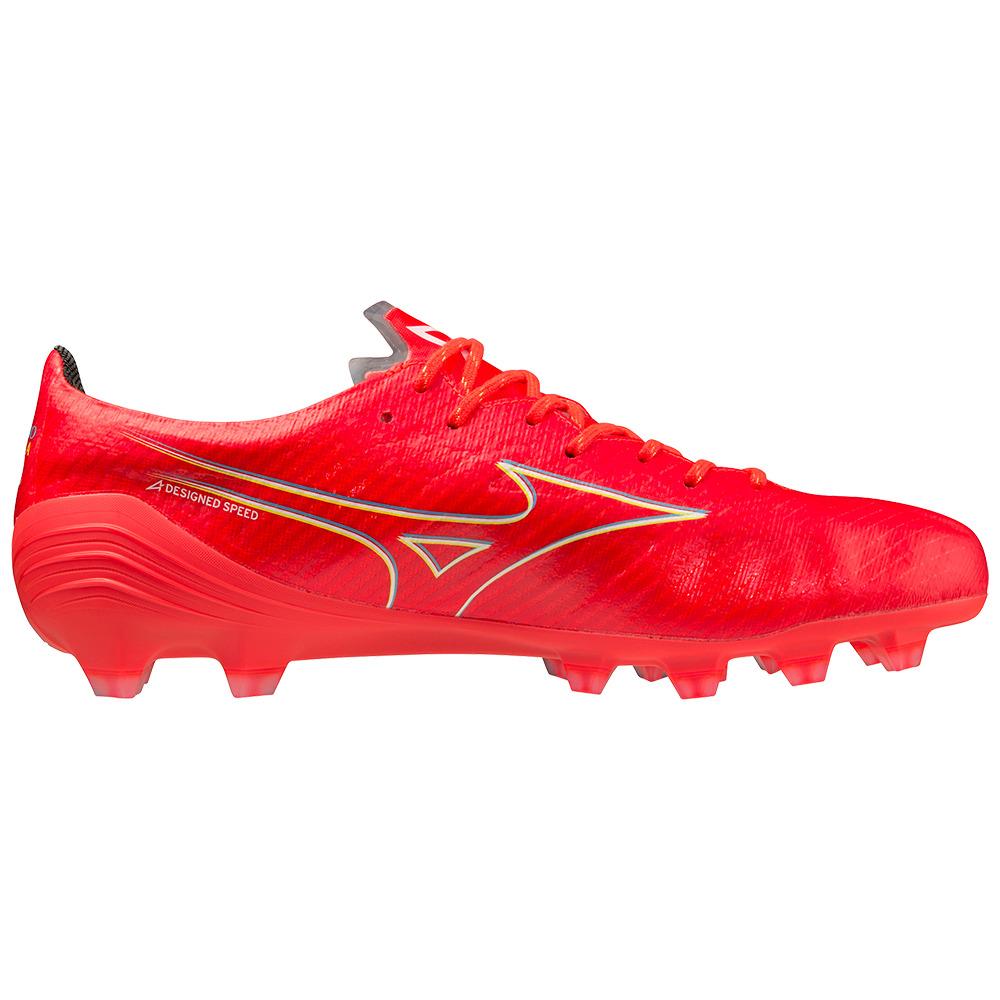 product/m/i/mizuno_p1ga236264_03_1000.jpg