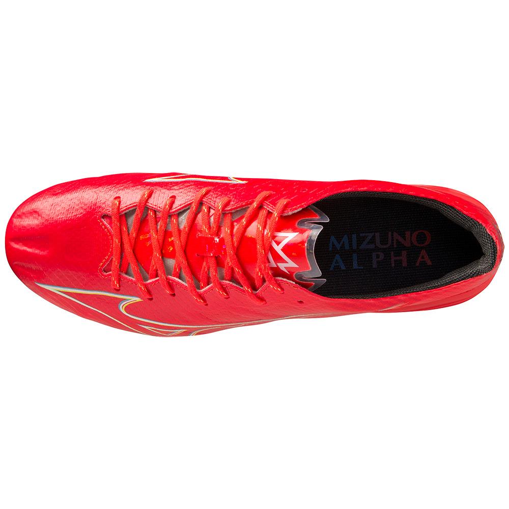 product/m/i/mizuno_p1ga236264_04_1000.jpg