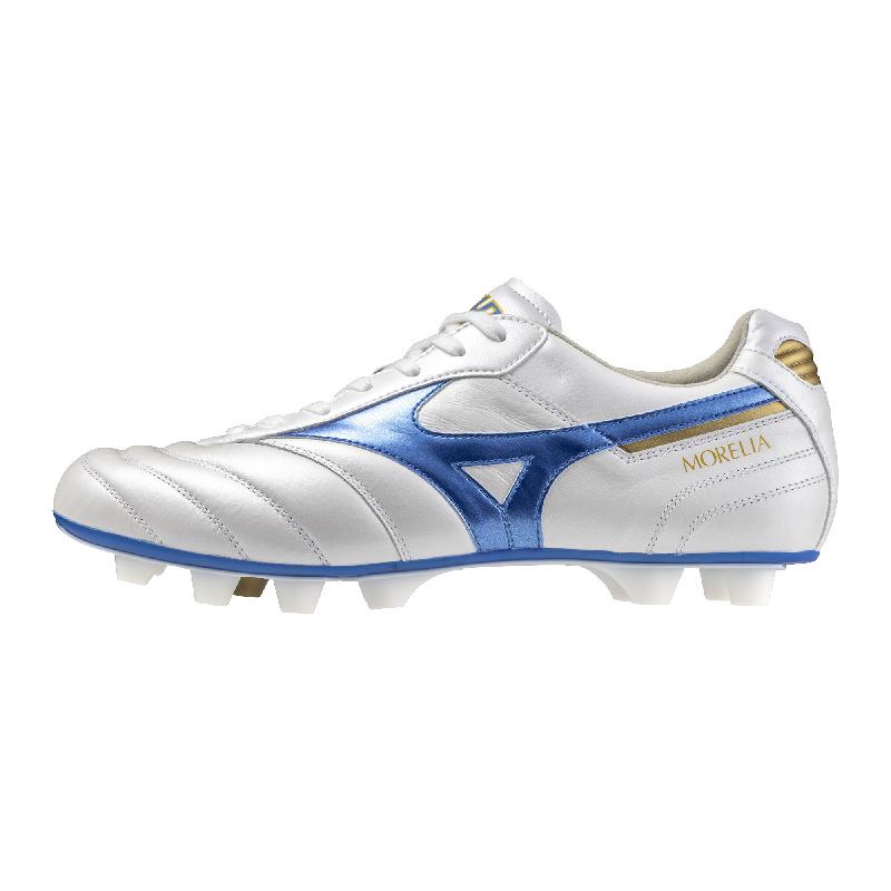 product/m/i/mizuno_p1ga241225_white-laserblue-gold_1.jpg