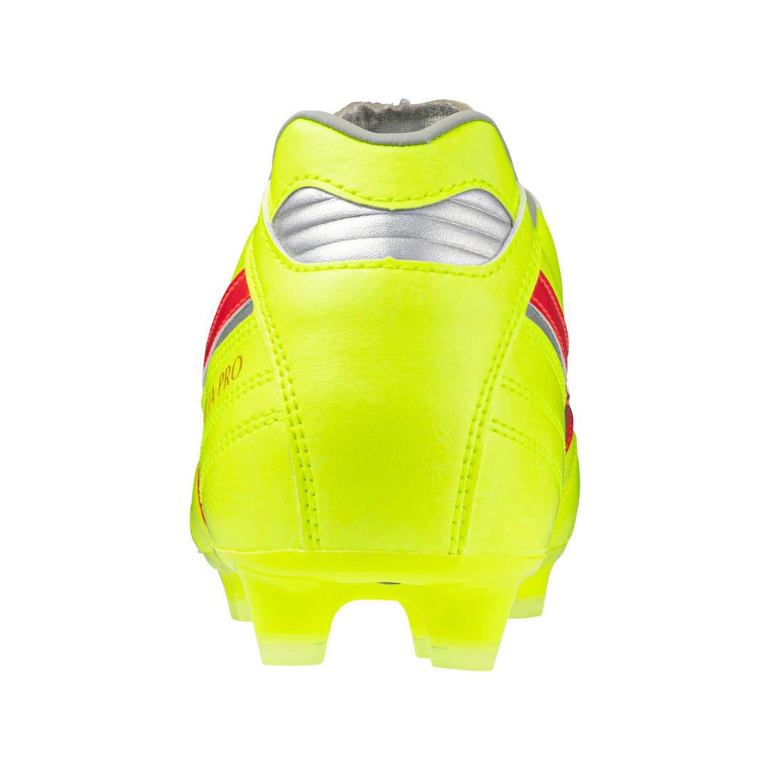 product/m/i/mizuno_p1ga241345_s-yellow-fiery-coral-2-g-silver_4.jpg