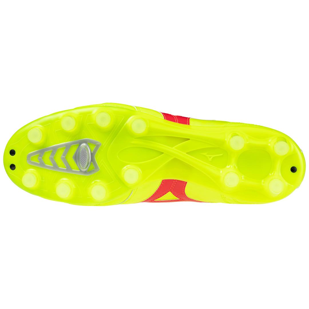 product/m/i/mizuno_p1ga241345_s-yellow-fiery-coral-2-g-silver_6.jpg