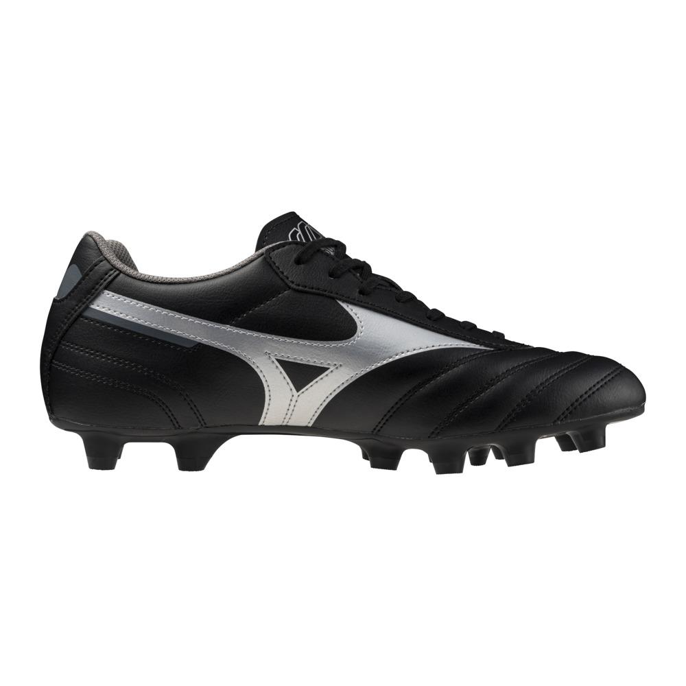 product/m/i/mizuno_p1ga241603_black-galaxysilver-darkshadow_1.jpg