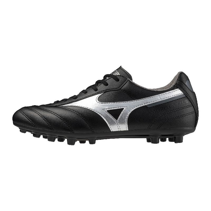 product/m/i/mizuno_p1ga241703_black-galaxysilver-darkshadow_1.jpg