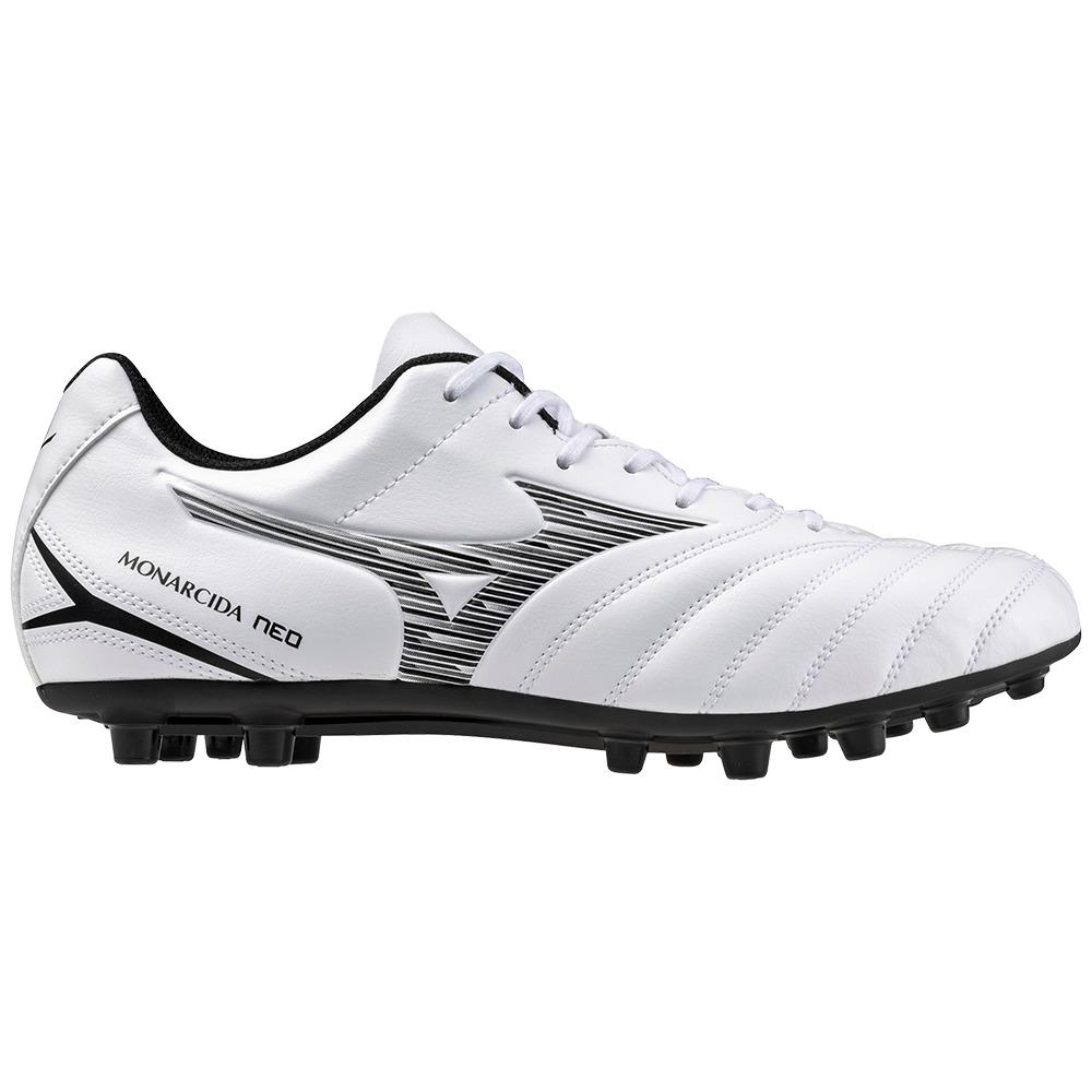 product/m/i/mizuno_p1ga242609_white-black_1.jpg