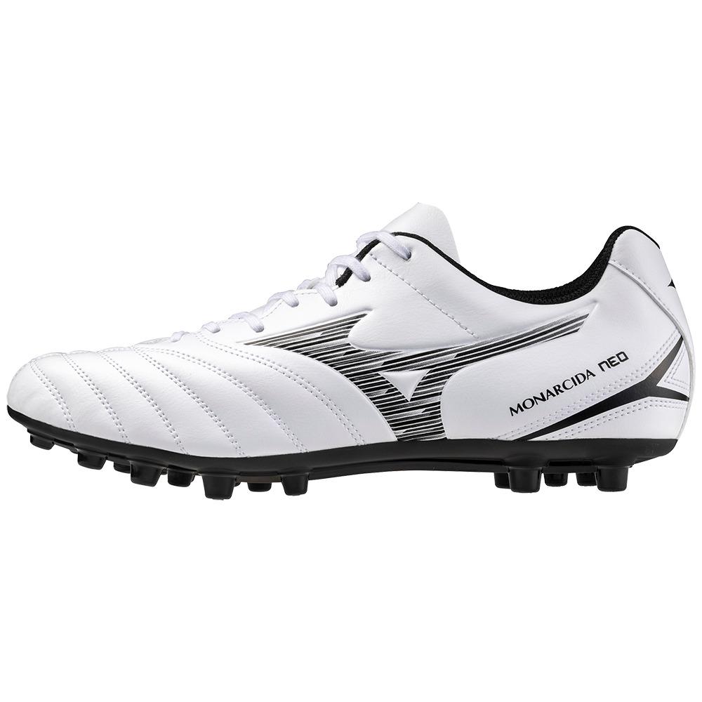 product/m/i/mizuno_p1ga242609_white-black_2.jpg
