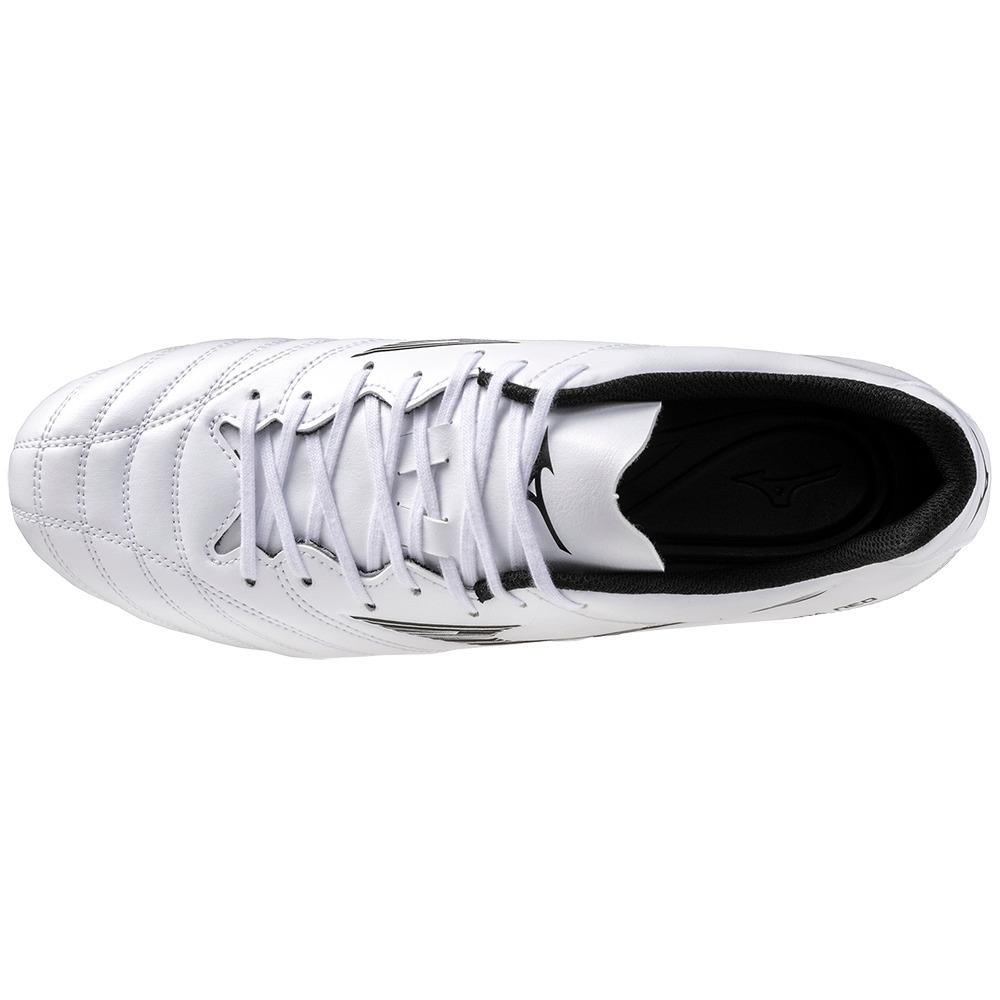 product/m/i/mizuno_p1ga242609_white-black_3.jpg