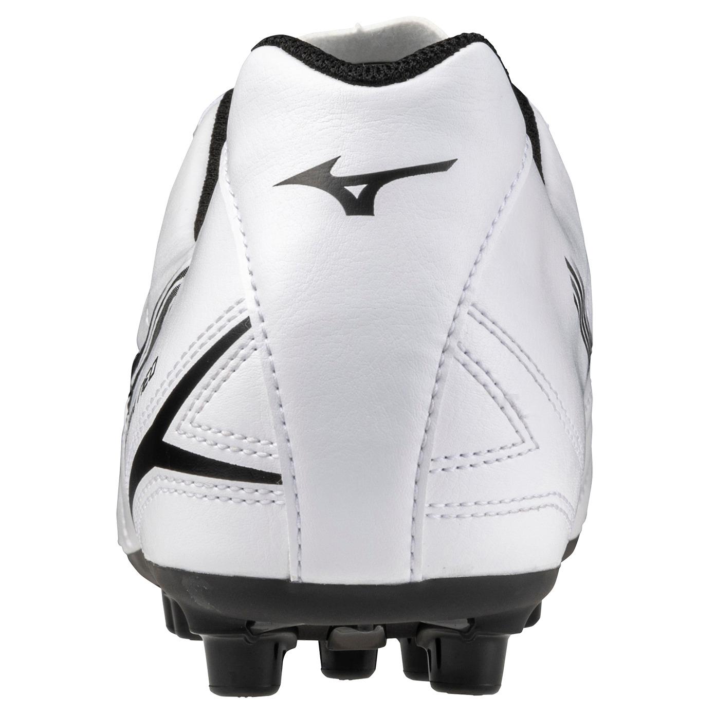 product/m/i/mizuno_p1ga242609_white-black_4.jpg