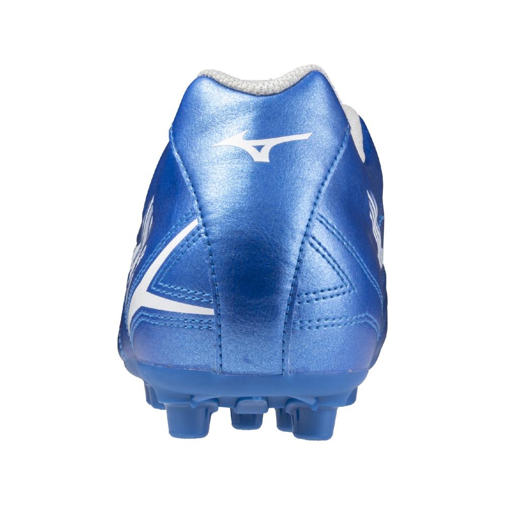 product/m/i/mizuno_p1ga242627_laserblue-white_5.jpg