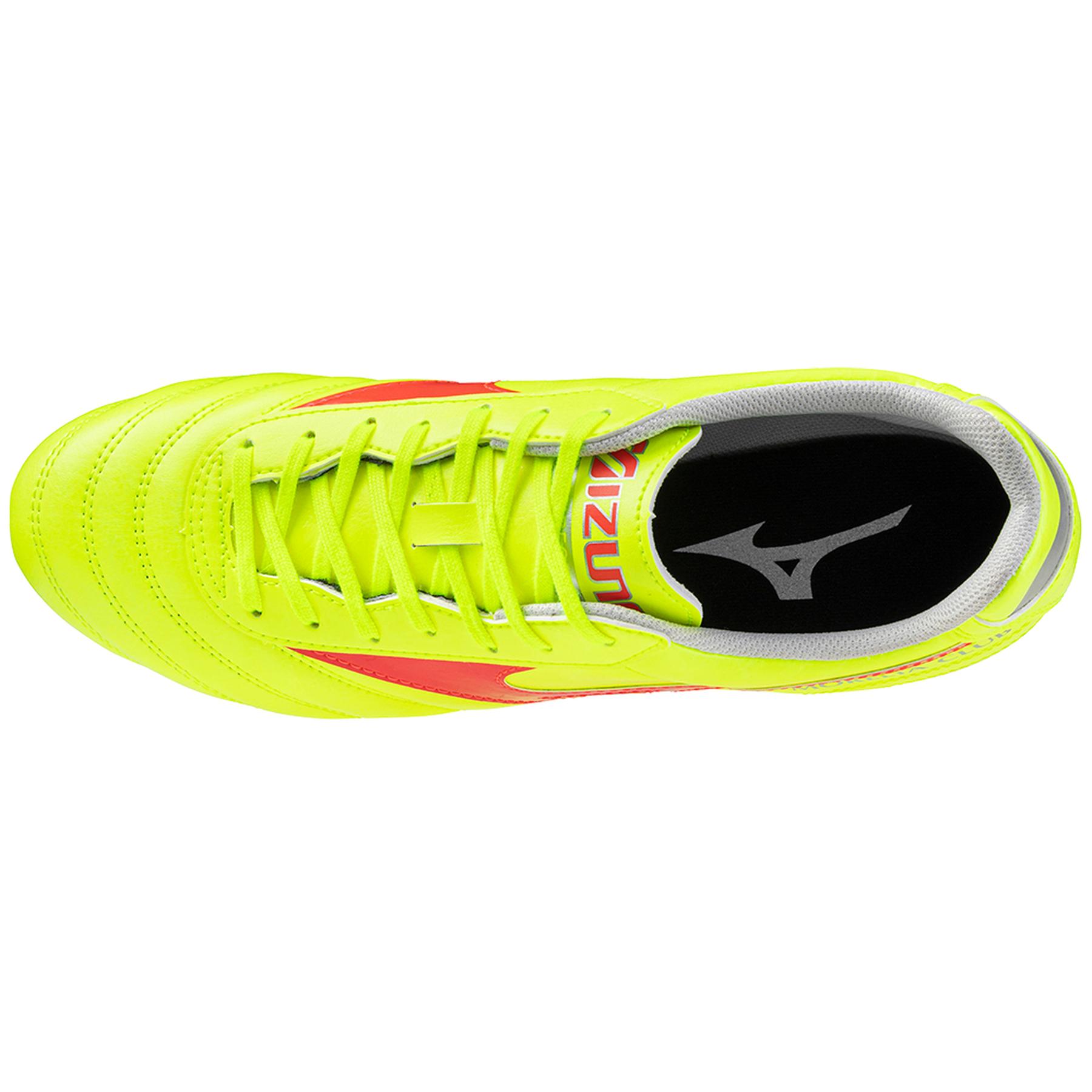 product/m/i/mizuno_p1ga242645_s-yellow-fiery-coral-2_3.jpg