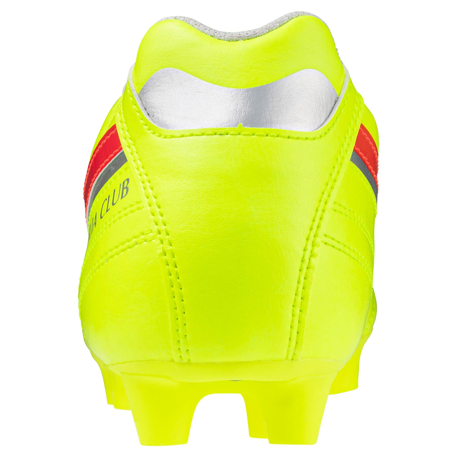 product/m/i/mizuno_p1ga242645_s-yellow-fiery-coral-2_4.jpg