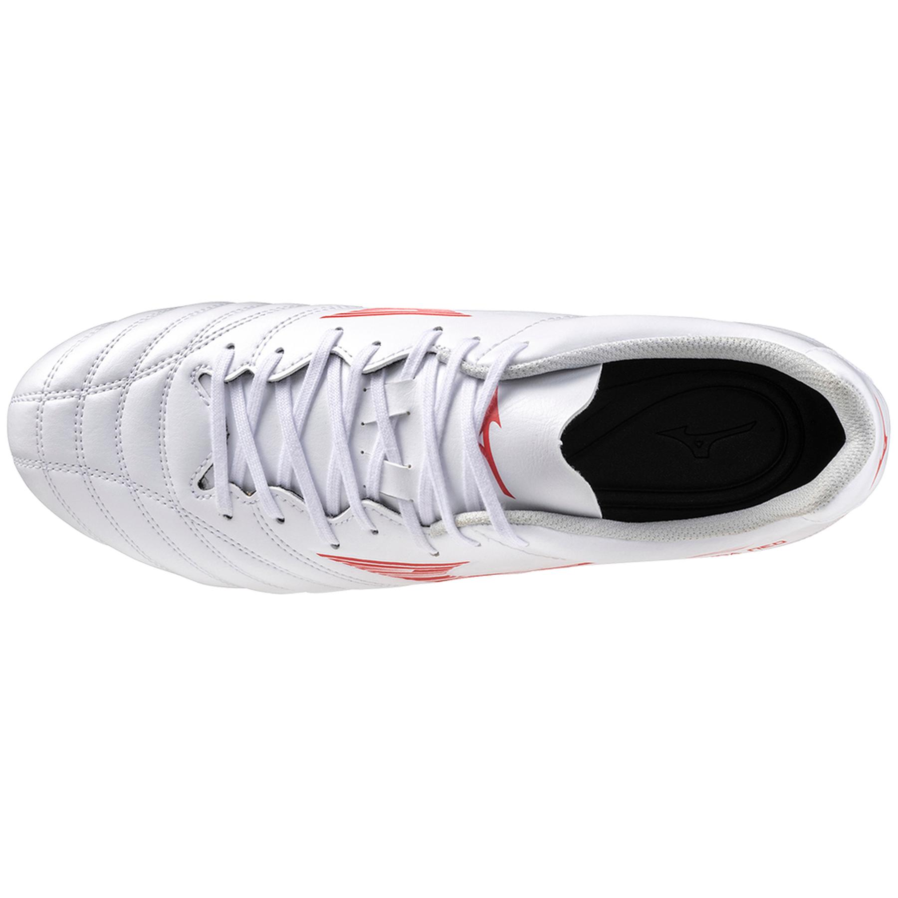 product/m/i/mizuno_p1ga242660_white-radiant-red_3.jpg