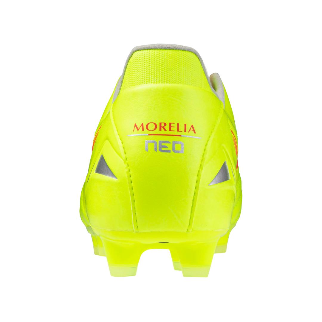 product/m/i/mizuno_p1ga243445_s-yellow-fiery-coral-2-s-yellow_3.jpg