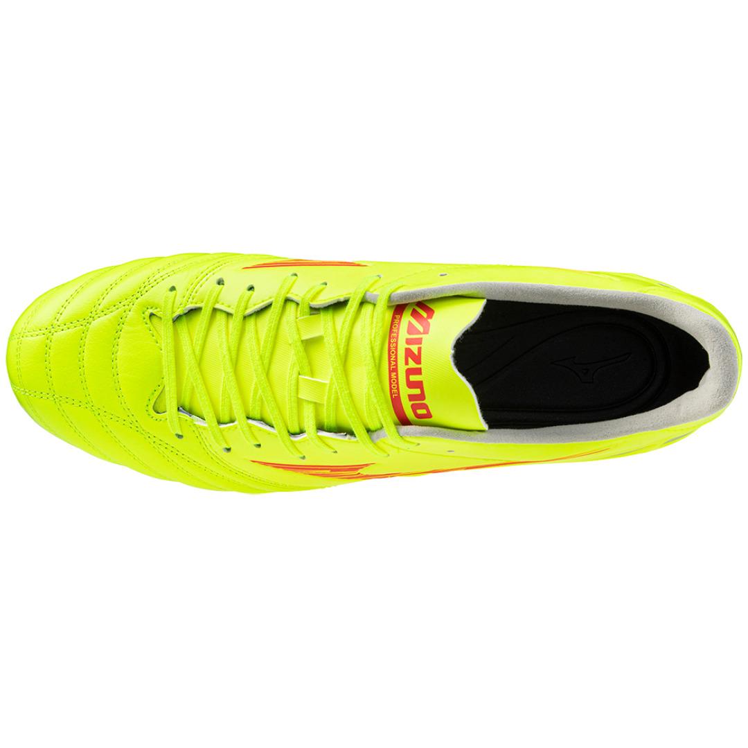 product/m/i/mizuno_p1ga243445_s-yellow-fiery-coral-2-s-yellow_4.jpg
