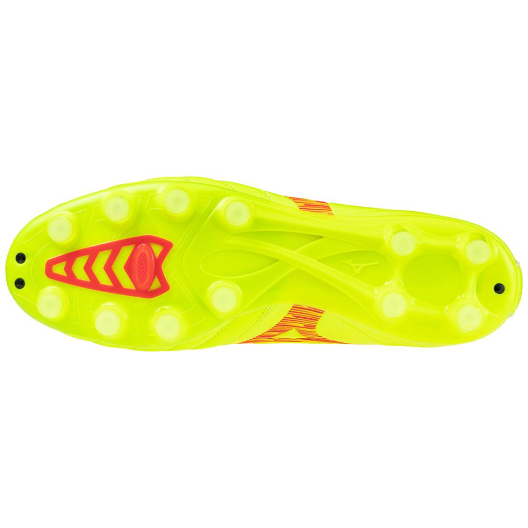 product/m/i/mizuno_p1ga243445_s-yellow-fiery-coral-2-s-yellow_5.jpg