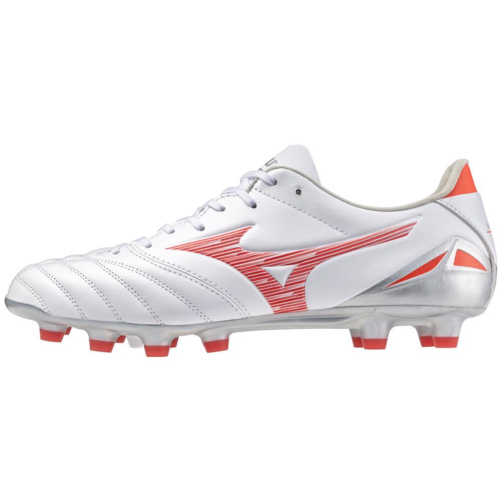 product/m/i/mizuno_p1ga243460_00.jpg