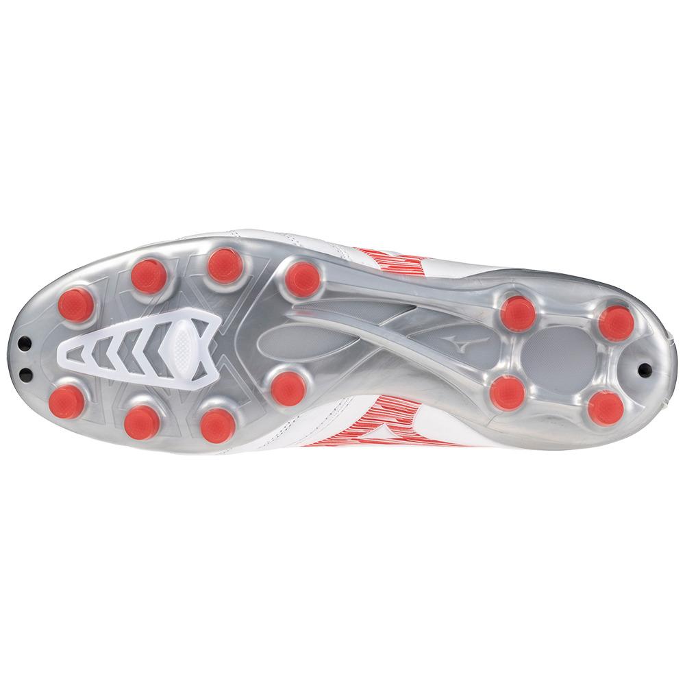 product/m/i/mizuno_p1ga243460_02.jpg