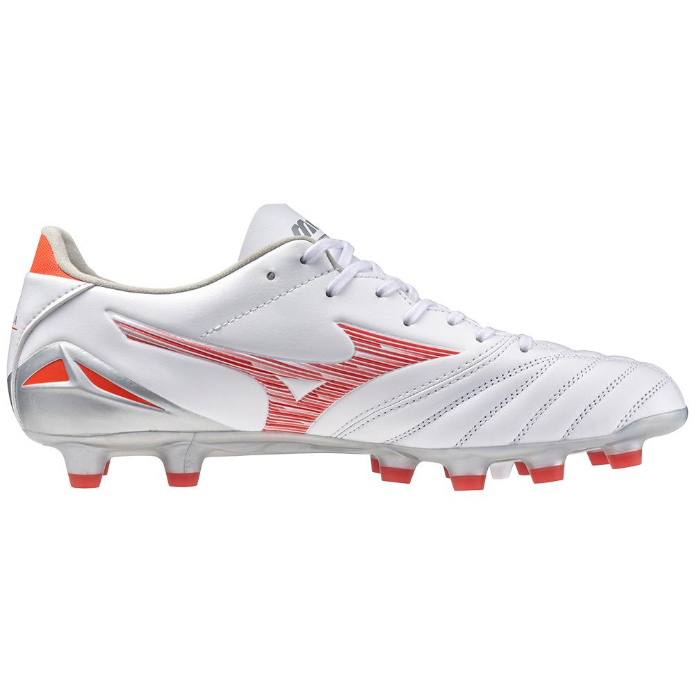 product/m/i/mizuno_p1ga243460_03.jpg