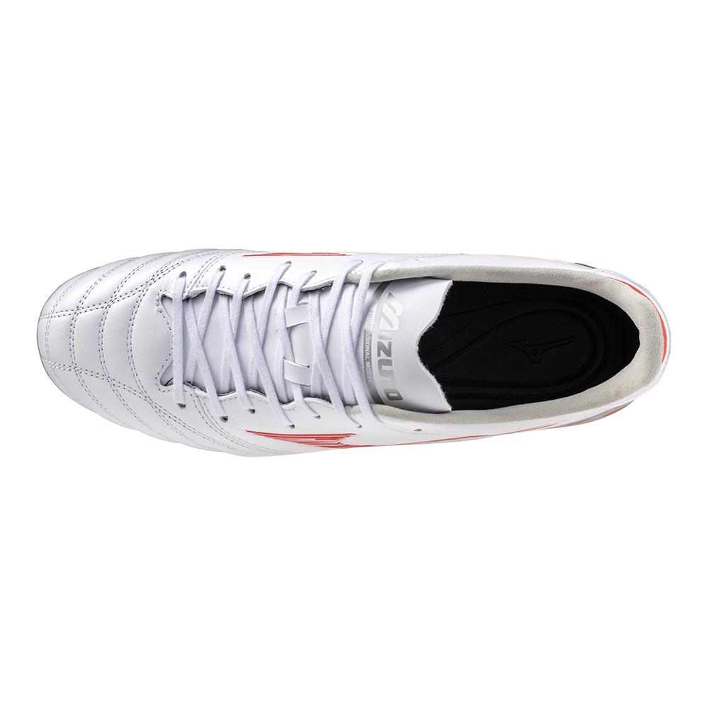 product/m/i/mizuno_p1ga243460_04.jpg