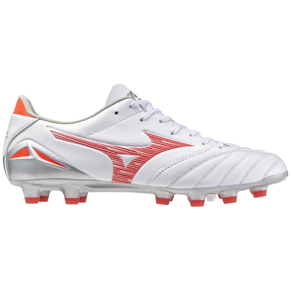 product/m/i/mizuno_p1ga243460_06.jpg