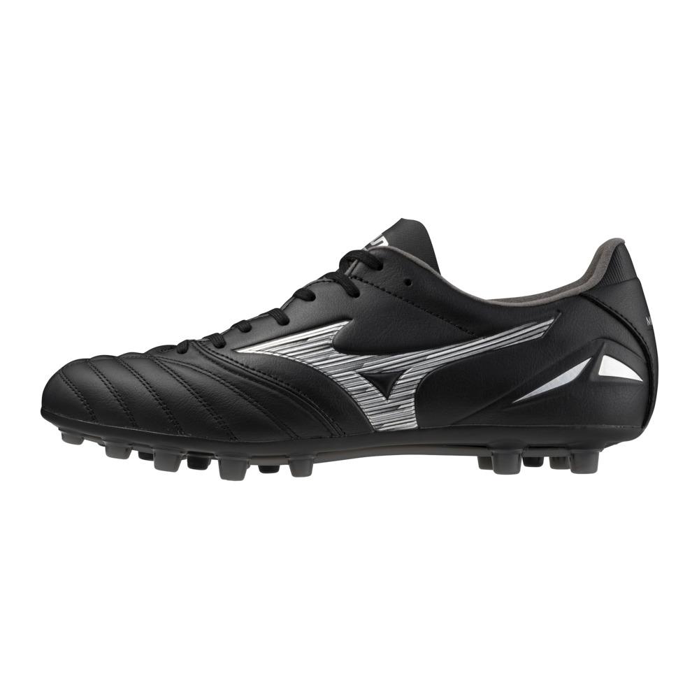 product/m/i/mizuno_p1ga243503_black-galaxysilver-black_1.jpg