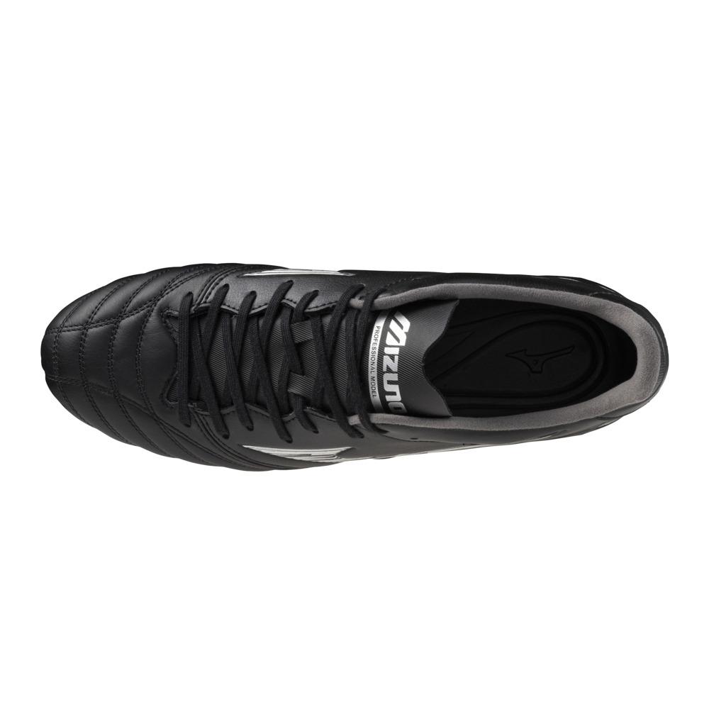 product/m/i/mizuno_p1ga243503_black-galaxysilver-black_4.jpg