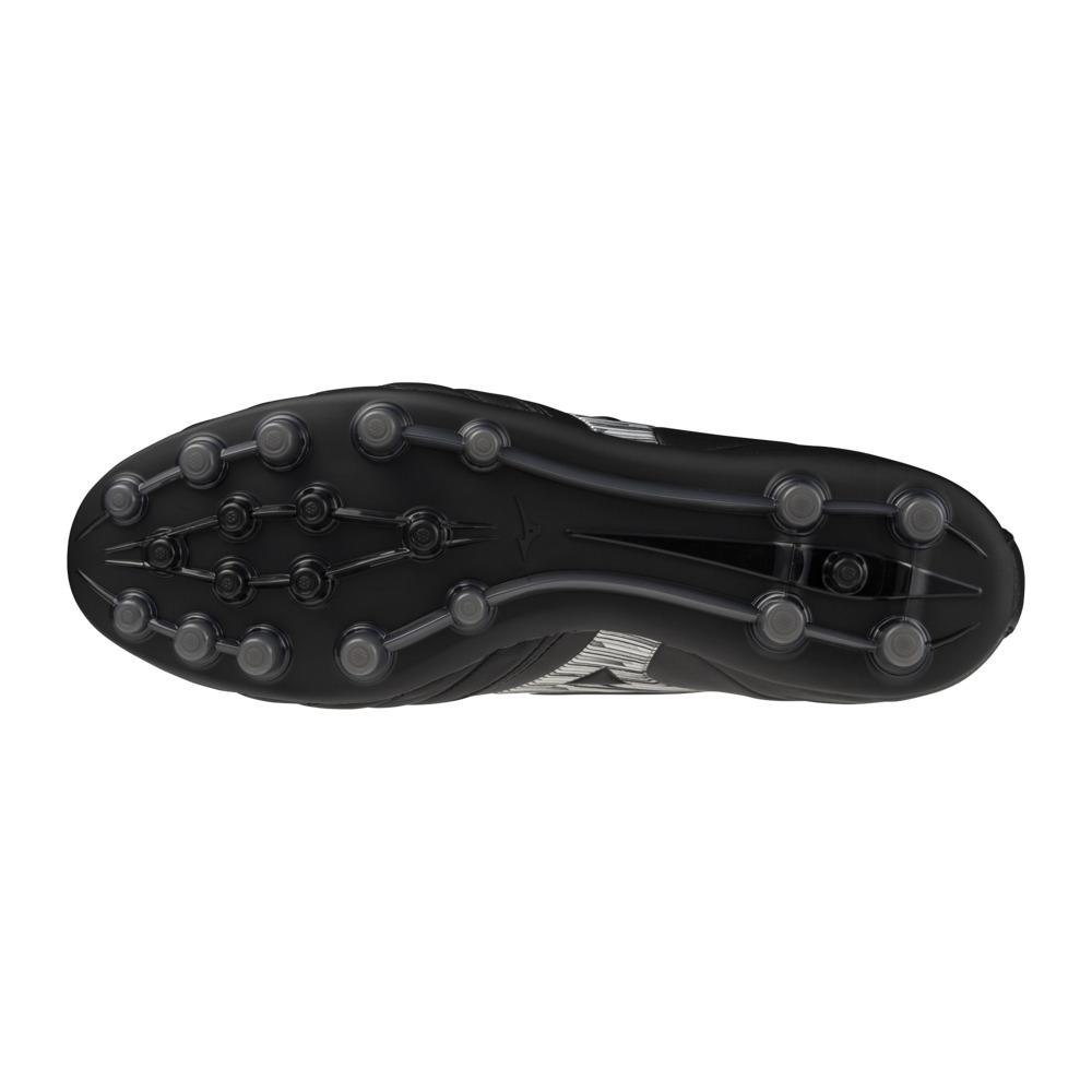 product/m/i/mizuno_p1ga243503_black-galaxysilver-black_5.jpg