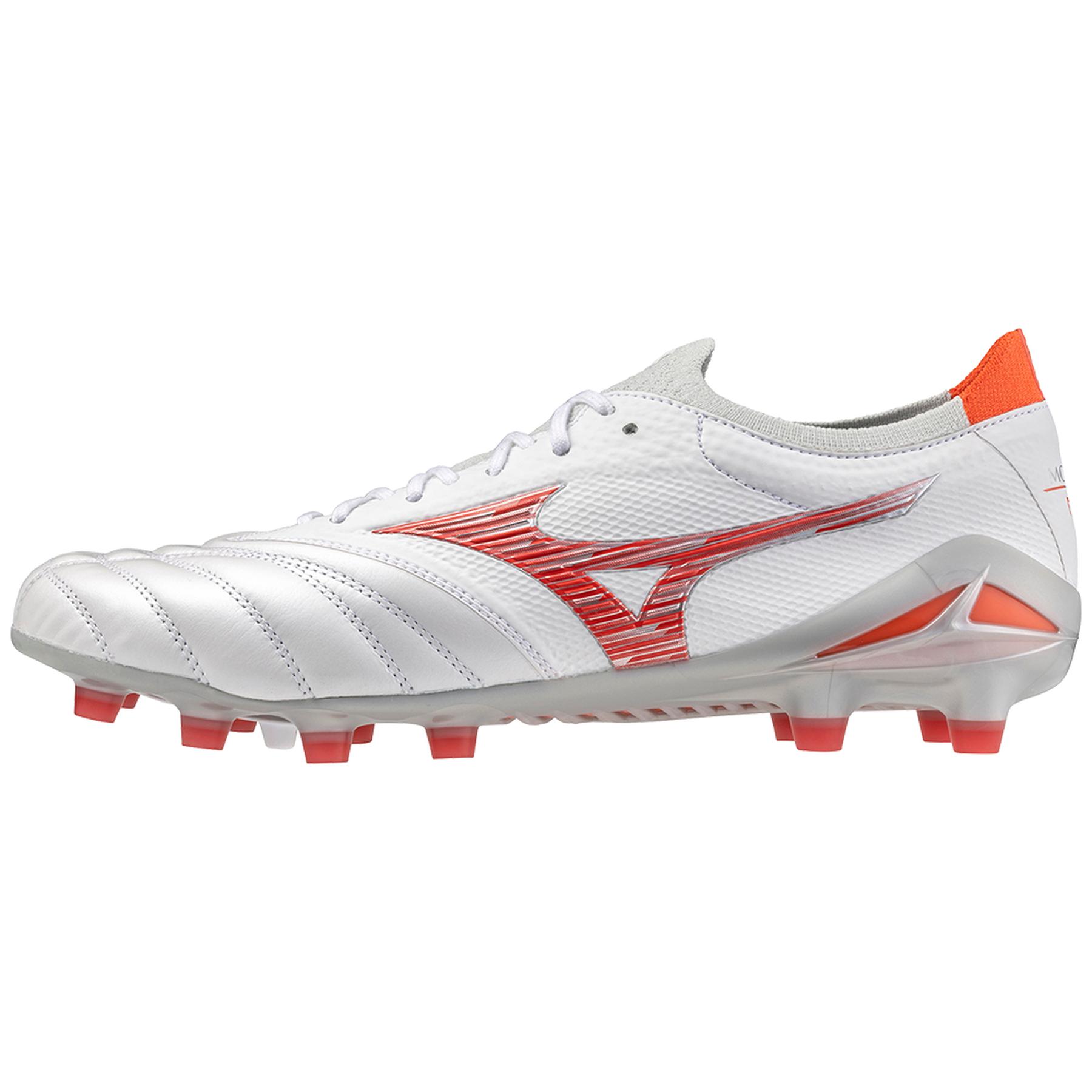 product/m/i/mizuno_p1ga244060_white-radiant-red-hot-coral_2.jpg